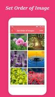 Photo Video Maker with music Screenshot 3