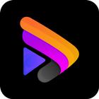 Video Maker: Photo Show Maker-icoon