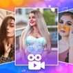Slideshow - Video Maker