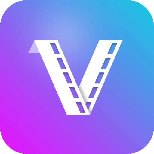 Photo Video Maker