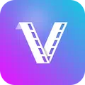 Photo Video Maker