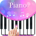 Real Piano : Music & Songs & Learn Free songs