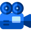 Video Maker APK