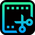 MV Master , Best Video Maker . Photo Video Editor icon