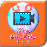Altair Video Editor +++