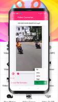 Altair Video Editor +++ imagem de tela 2