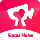 Video Status Maker - All Video APK