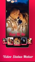 Video Status Maker - All Video Downloader App تصوير الشاشة 3