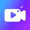 Video Maker With Collage APK