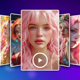 Video Maker - Photo Slideshow APK