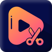Video Editor - Video Maker