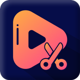 Video Editor - Video Maker simgesi