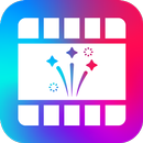 Video Editor Pro- Video Maker of Photos with Music APK