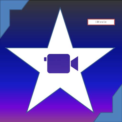 iMovie- Andriod