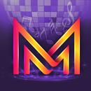 Magic Video Maker Effects Lite APK