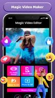 Photo Music Video Status Lite bài đăng