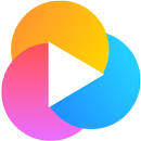 Video One - Video Maker With S APK