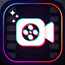 APK Video Maker, Video Slideshow