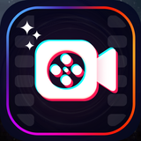 Video Maker, Video Slideshow иконка