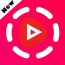 Video Maker With Music🎶 - Photo Video Editor🎥 APK