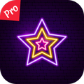 Video Star Pro ⭐ Music Video Maker