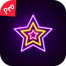 Video Star Pro ⭐ Music Video Maker APK