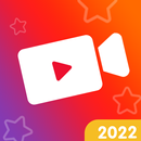 Video Maker with Photo & Music APK