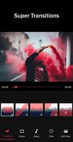 Video Maker with Photo & Music poster