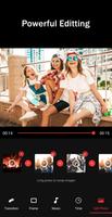 Video Maker with Photo & Music screenshot 2