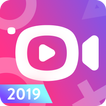 New Video Maker Pro - New Video Editor 2019