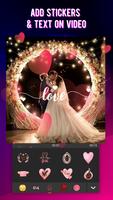 New Video Maker Pro - New Video Editor 2019 Screenshot 1