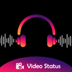 Video Status 아이콘