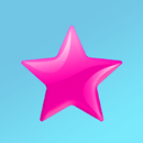 video star advice apk APK