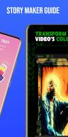 video star advice apk screenshot 2