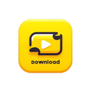 Descargar Musica MP3 APK
