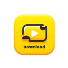 Icona Descargar Musica MP3