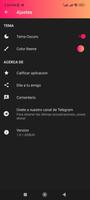 1 Schermata Descargar Musica MP3