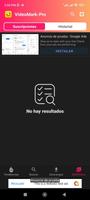 3 Schermata Descargar Musica MP3