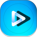 MX Player