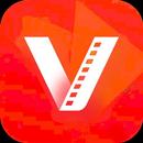 Tube Video Downloader & Saver APK