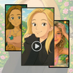Photo Video Maker with Music
