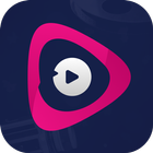 Video Player All Formats icône