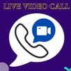 Voodo - Streaming Video Guide APK