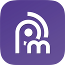 Data PMWani APK