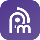 Data PMWani icon