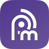 Data PMWani icon