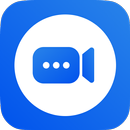 Video Meeting APK