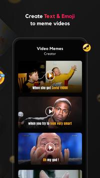 Kincshguejodvm