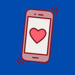 VideoMensagens Personalizadas