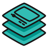 Lossless Video Merger APK